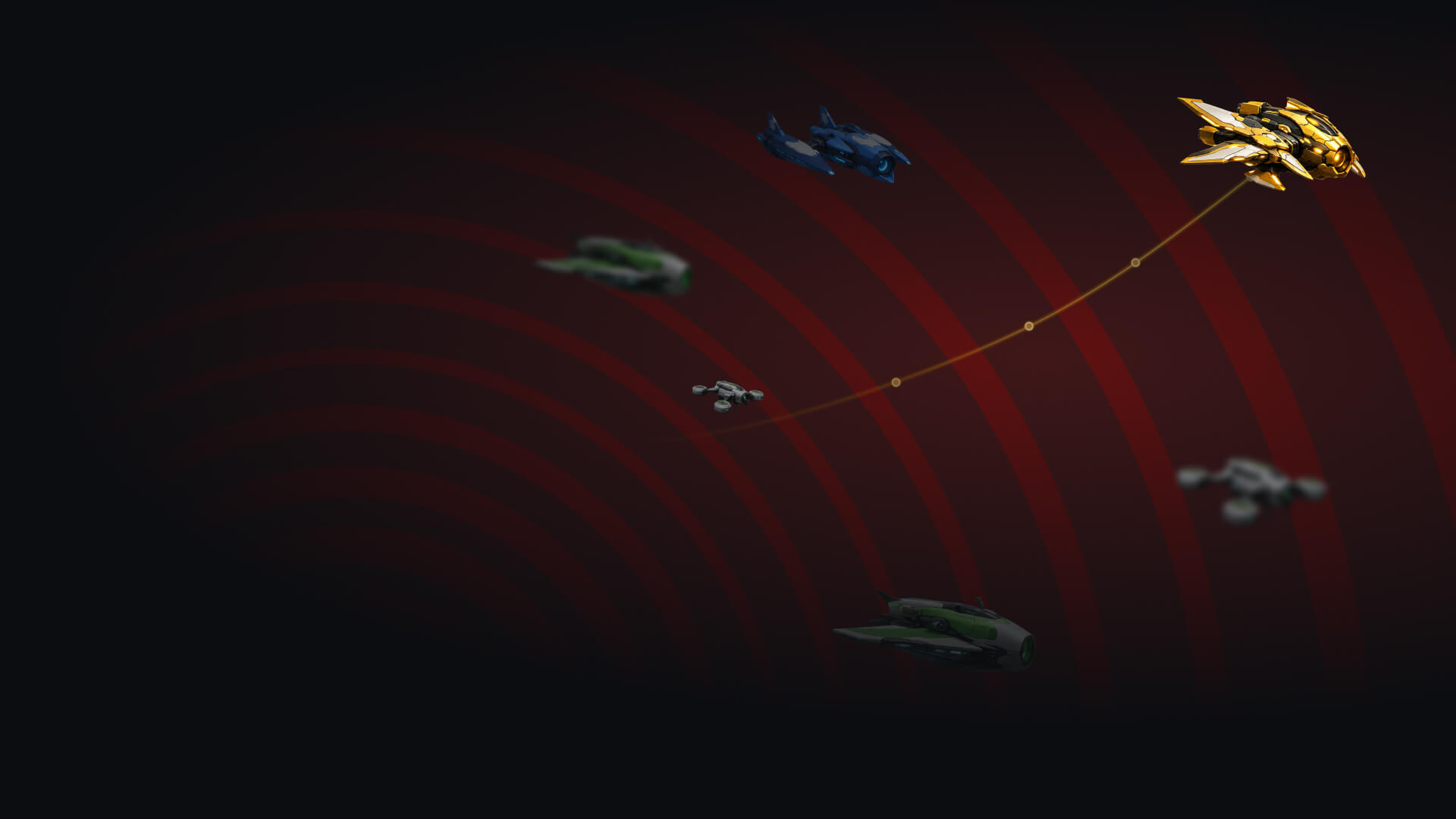 VeliPlay Drone 10000X signature multiplier crash game artwork