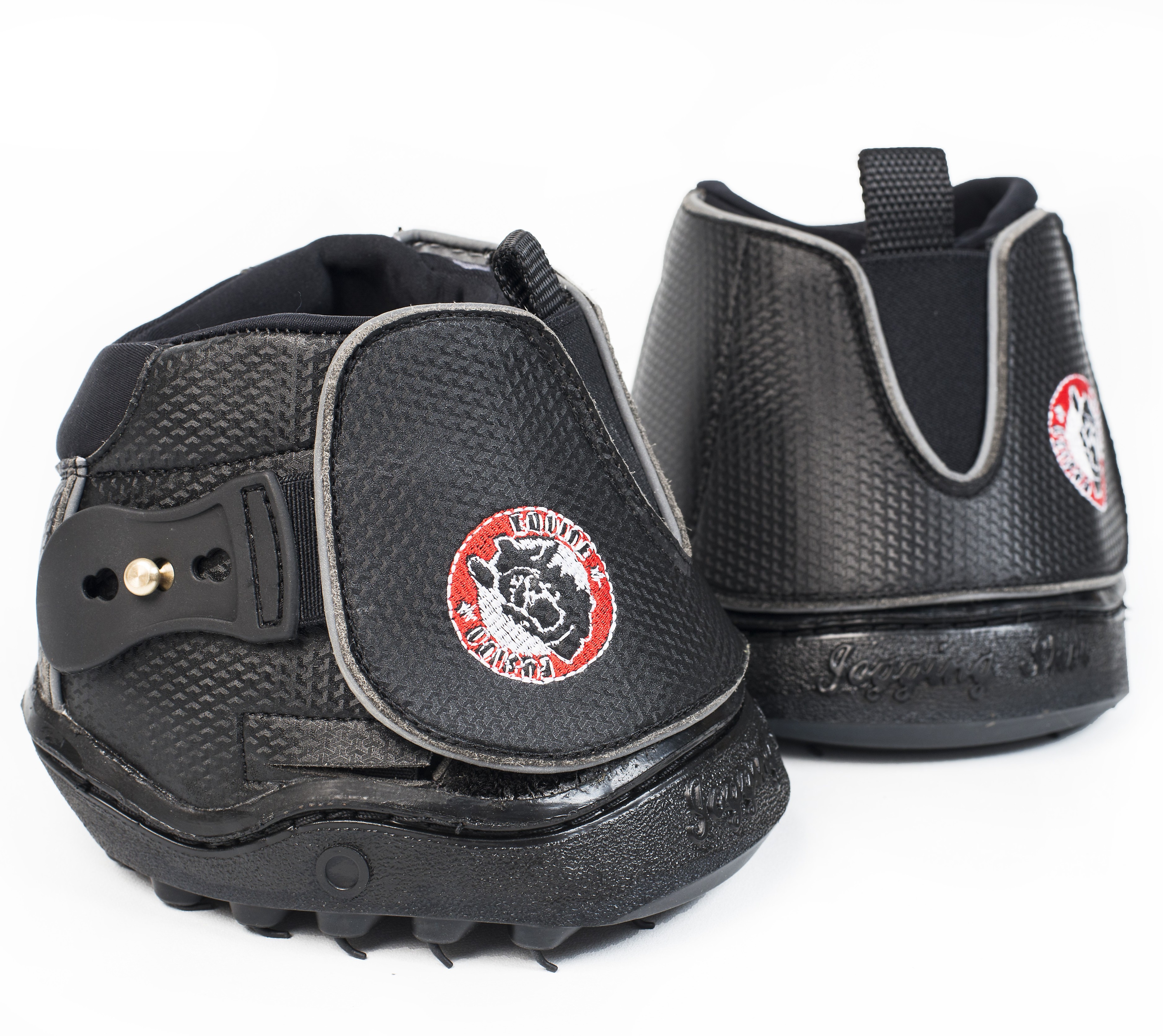 Active Jogging Shoe product studio image