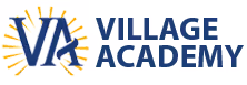 Academy