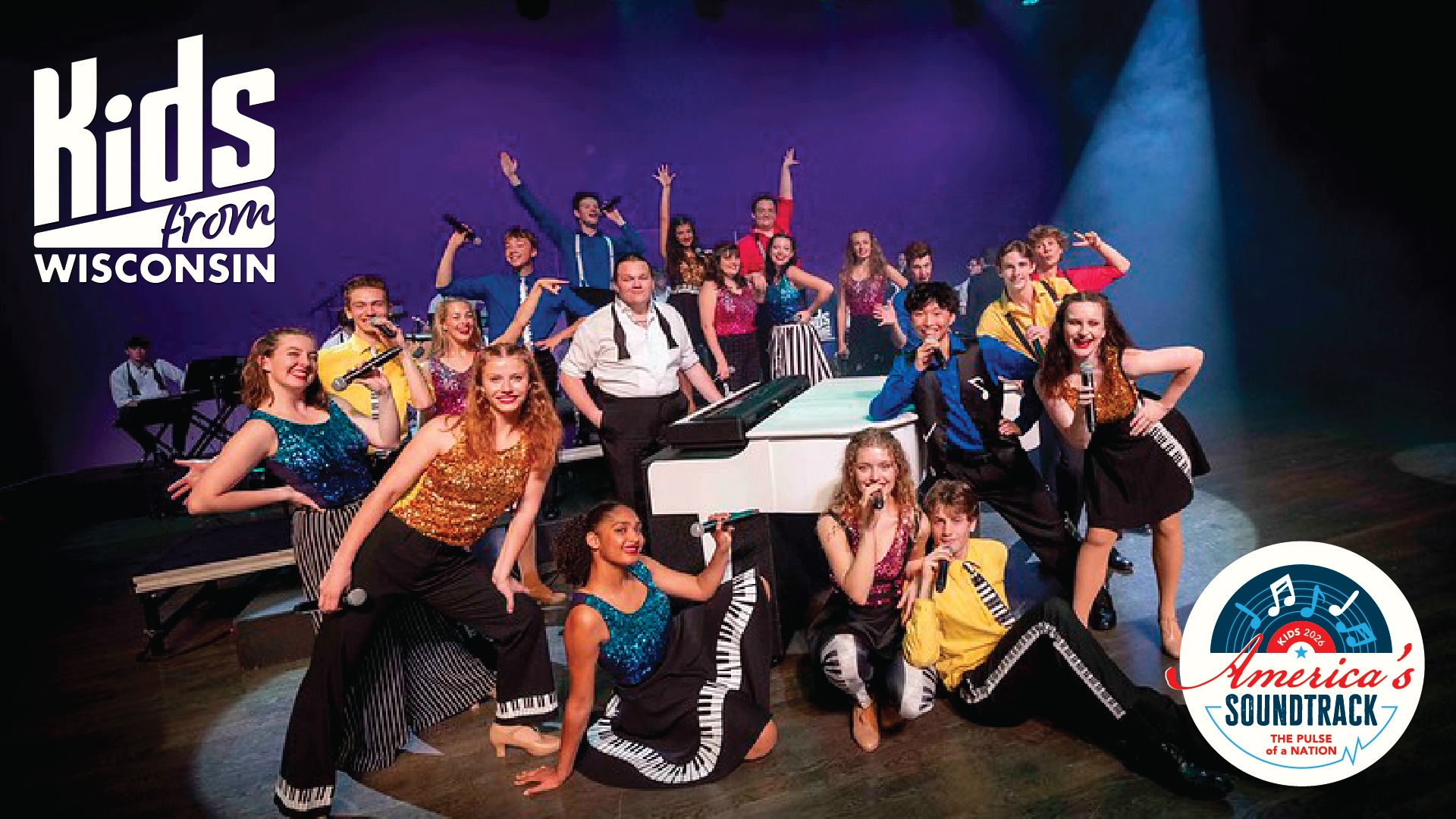 Image of Performance