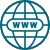 World Wide Web (WWW)