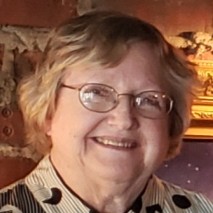 Lynne H.