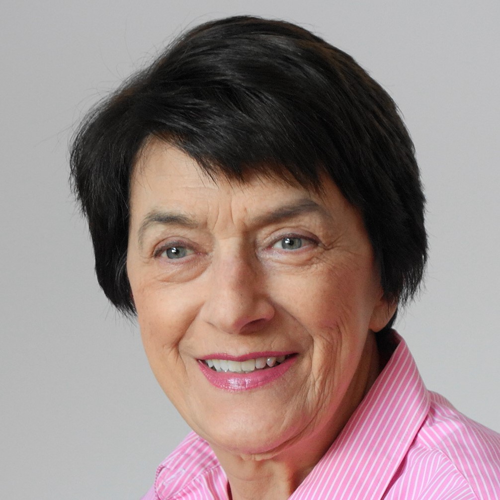 Saskia E.
