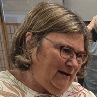 Jan S.