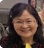 Mei W.