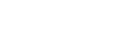 Lake Barkley Vacation Rentals