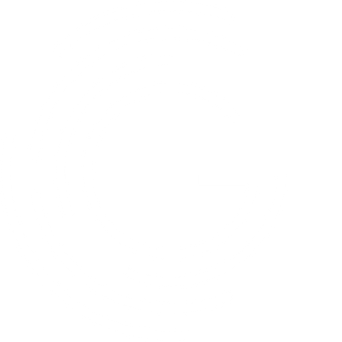 GreyNoise logo