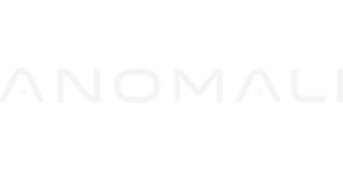 Anomali logo