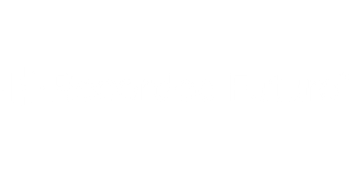 Recorded Future logo