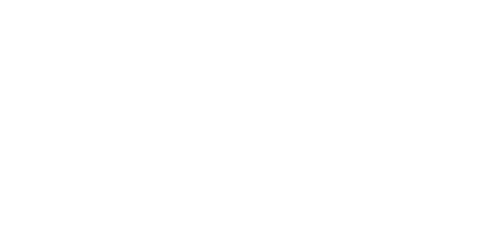 Analyst1 logo
