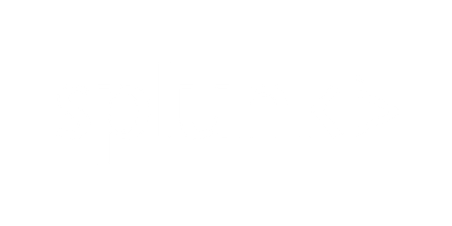 Splunk logo