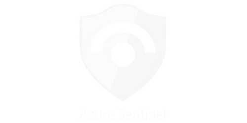 Azure Sentinel logo