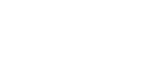 Palo Alto logo