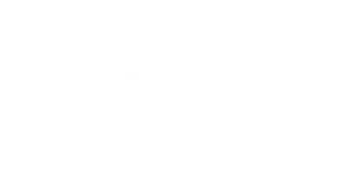 Fortinet logo