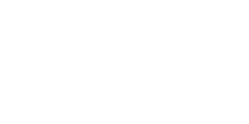 Tines logo