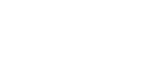 Cisco logo