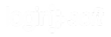 Loginsoft