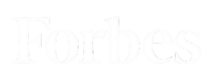 Forbes