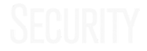 Security Magazine
