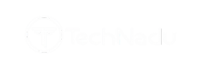 TechNadu