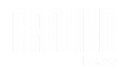 Ground News