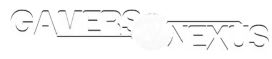 Gamers Nexus