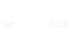 IndexBox