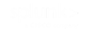 Splunk
