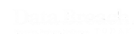 Data Breach Today