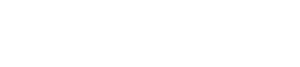 Cybercory