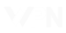WebProNews
