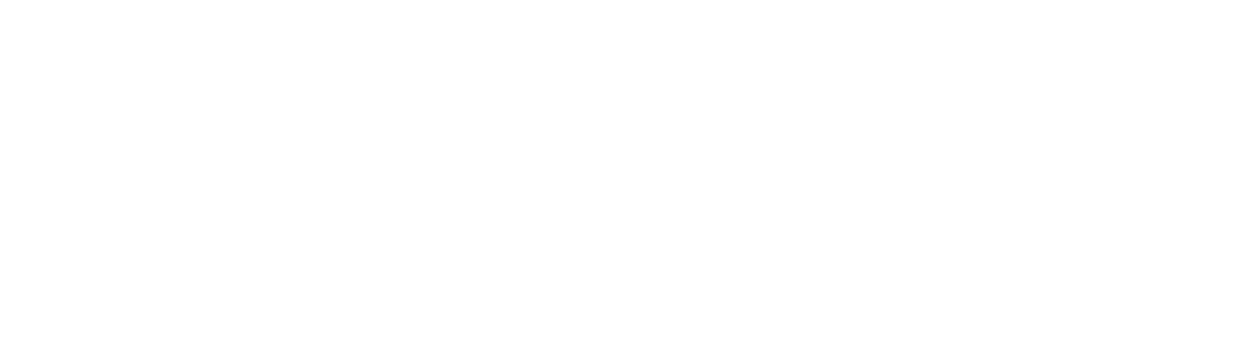 Forbes Panama