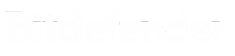 Bitdefender