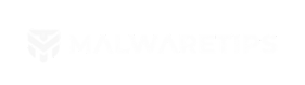 MalwareTips