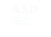 Australian Signals Directorate