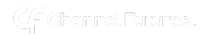 Channel Futures