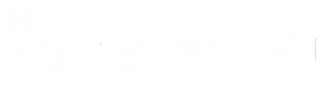 CyberSIXT