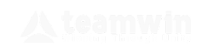 Teamwin
