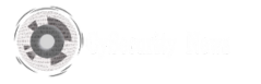 CySecurity News