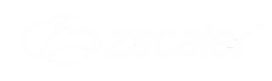 Zscaler