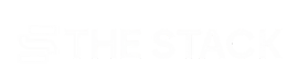 The Stack