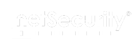 NetSecurity