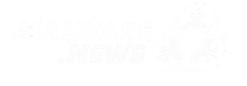 Malware News