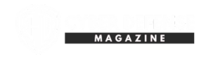 Cyber Defense Magazine
