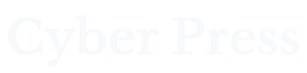 Cyber Press