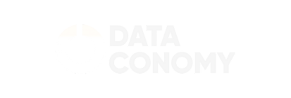 Dataconomy