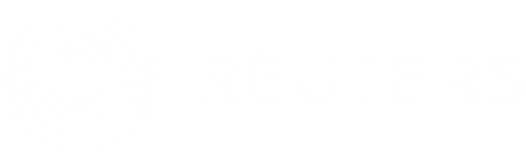 Reuters