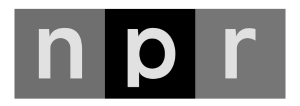 NPR