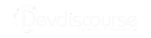 Devdiscourse