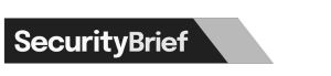 SecurityBrief